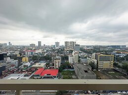 GemstoneBR in SMDC Coast Residences