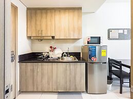 GemstoneBR in SMDC Coast Residences