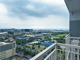 GemstoneBR in SMDC Coast Residences