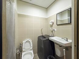 GemstoneBR in SMDC Coast Residences