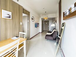 GemstoneBR in SMDC Coast Residences