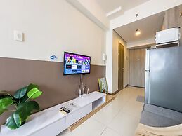 GemstoneBR in SMDC Coast Residences
