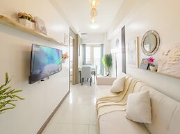 GemstoneBR in SMDC Coast Residences