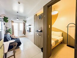 GemstoneBR in SMDC Coast Residences