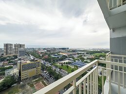 GemstoneBR in SMDC Coast Residences