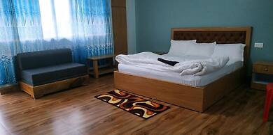 Mandavya Homestay Pelling