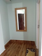 Mandavya Homestay Pelling