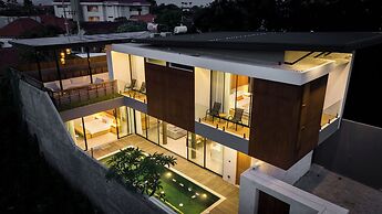 Villa Elena