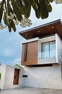 Villa Elena