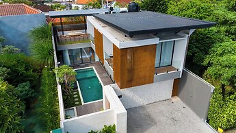 Villa Elena