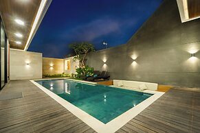 Villa Elena