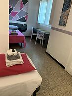 Hotel Splendor