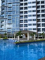 MACTAN NEWTOWN OMP FAMILY ROOM