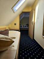 Hotel Rüdesheimer Hof