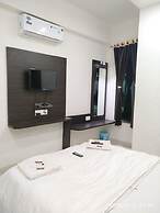 HOTEL GAYATRI Dwarka