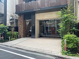 illi Enu Yotsuya