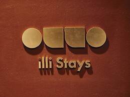 illi Enu Yotsuya