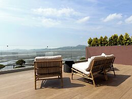 Bale Resort