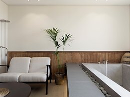 Bale Resort