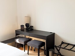 Bale Resort
