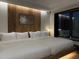 Bale Resort