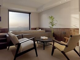 Bale Resort