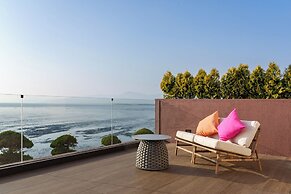 Bale Resort