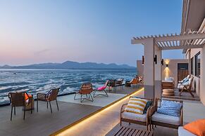 Bale Resort