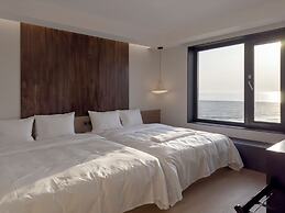 Bale Resort