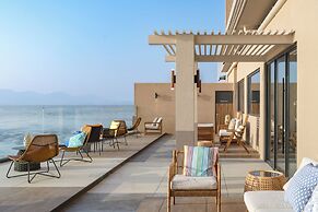 Bale Resort
