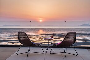 Bale Resort