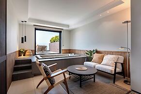 Bale Resort
