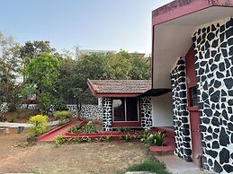 Space Villa I 4Bhk I Swimming Pool