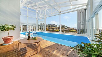 Ganghwado Narangstay Poolvilla Pension