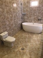 Al Shouq Chalets