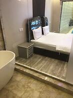 Al Shouq Chalets