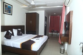 Park Niveda