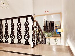 Grand Peace House I