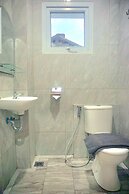 VNC Hotel Serpong Powered by Archipelago