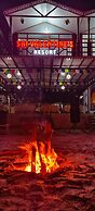 Sai Valentine's - Goa