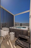 Cabana White Boutique Hotel
