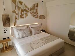 Cabana White Boutique Hotel
