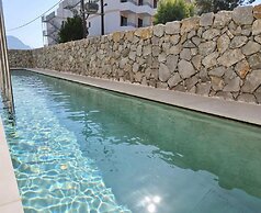 Cabana White Boutique Hotel