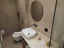 Cabana White Boutique Hotel