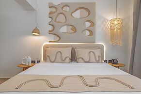 Cabana White Boutique Hotel