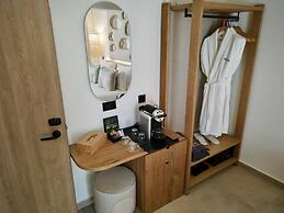Cabana White Boutique Hotel