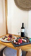 Cabana White Boutique Hotel