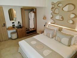 Cabana White Boutique Hotel