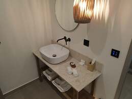 Cabana White Boutique Hotel