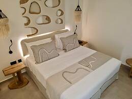 Cabana White Boutique Hotel